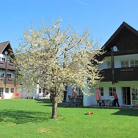 Stricker Harz Hotel