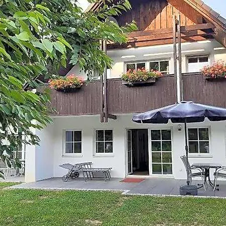 Stricker Harz Hotel 4*