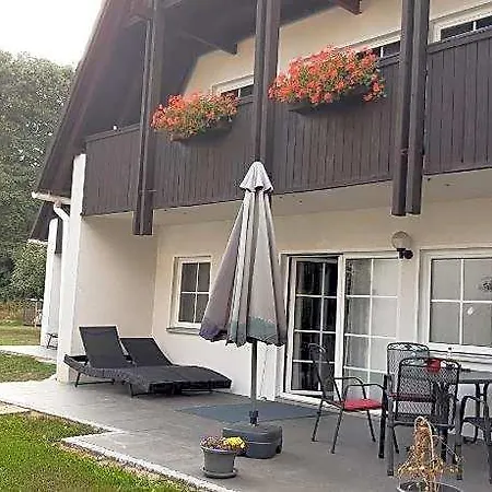Stricker Harz Hotel