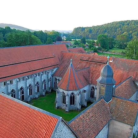Stricker Harz