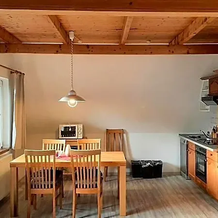 Hotel Stricker Harz 4*