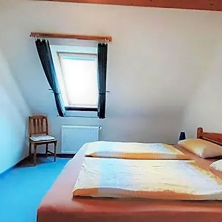 Stricker Harz Hotel 4*